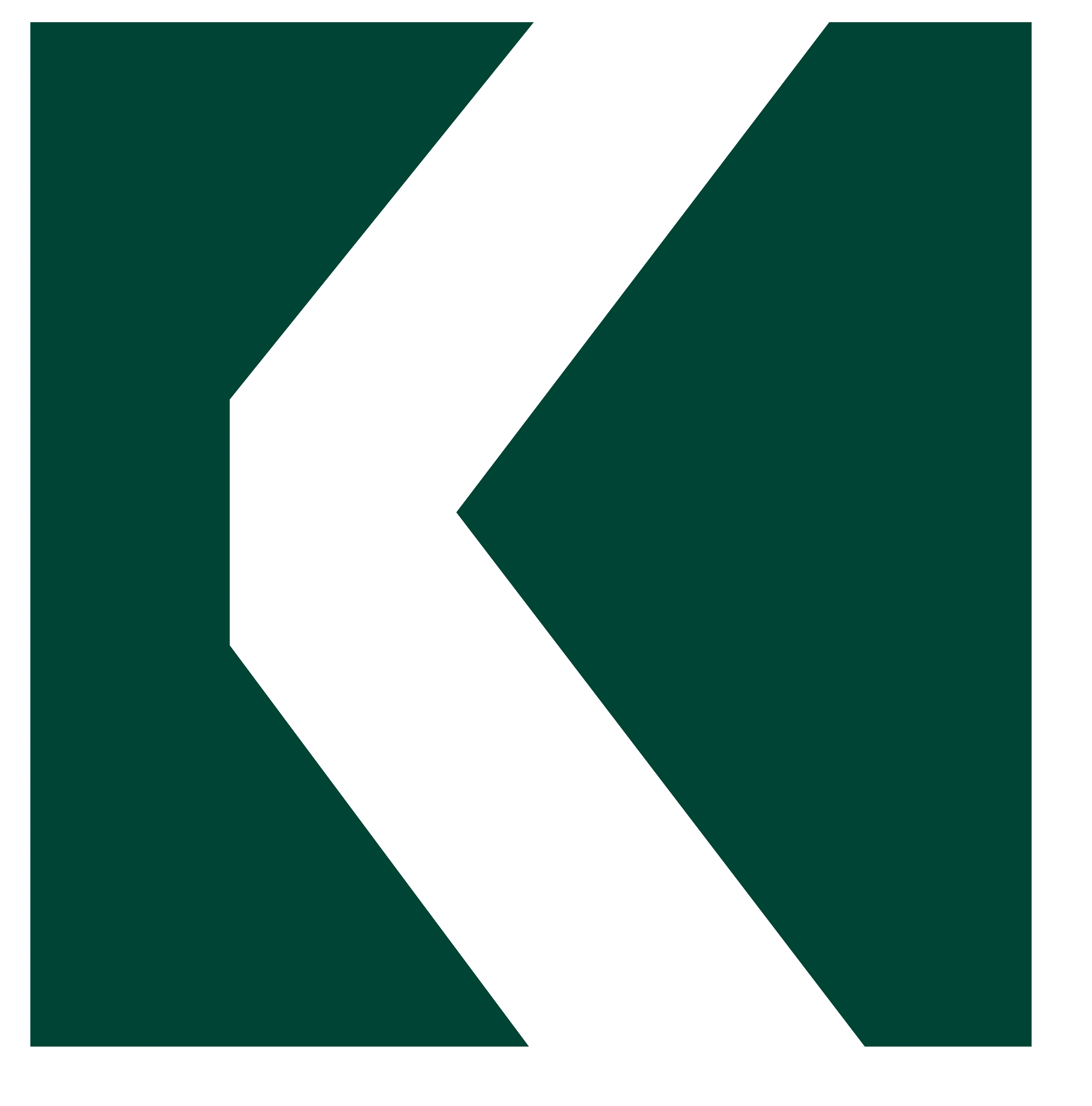 KLG Ausbildung